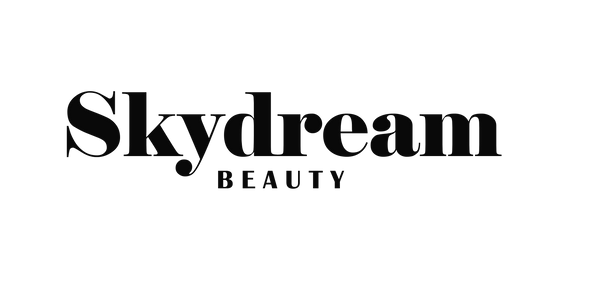 Skydream Beauty