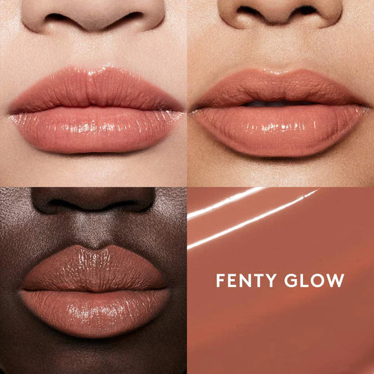 Fenty Beauty Stix High-Shine Gloss Stick