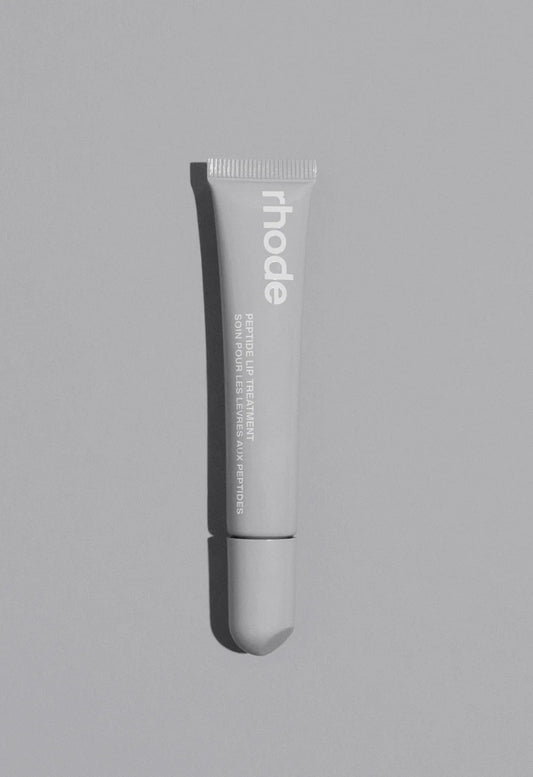 Rhode Peptide Lip Treatment