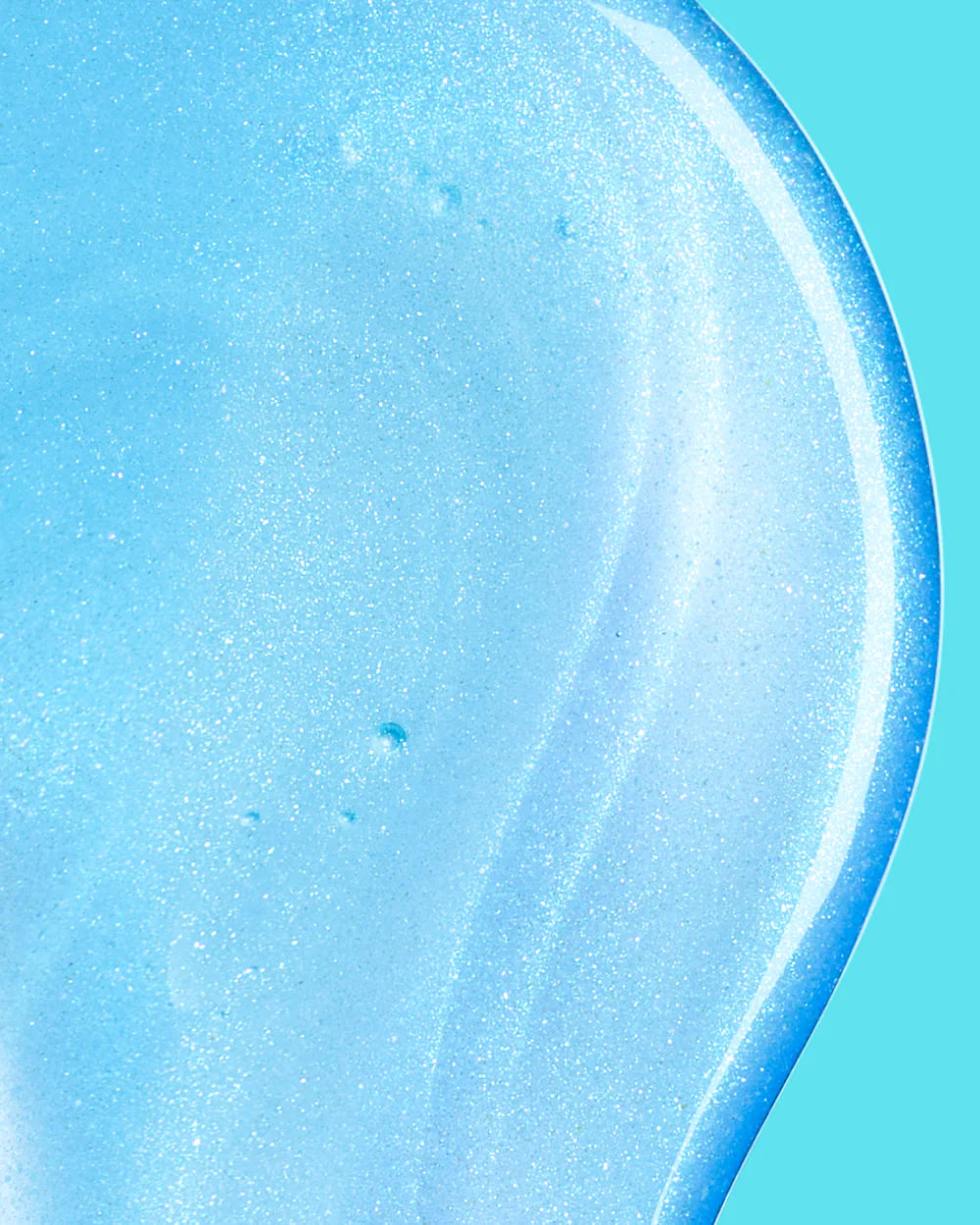 Starface Star Wash + Slicylic Acid