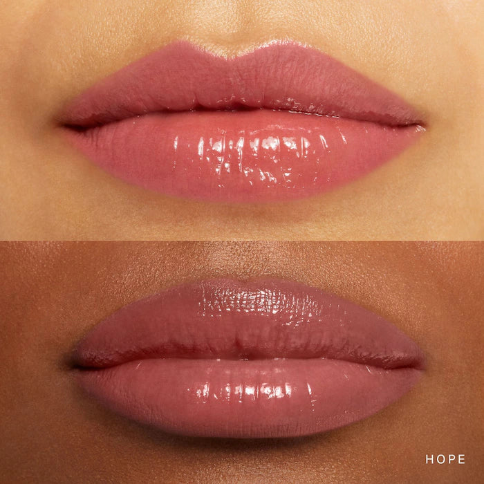 Rare Beauty Soft Pinch Tinted Lip Oil Stain