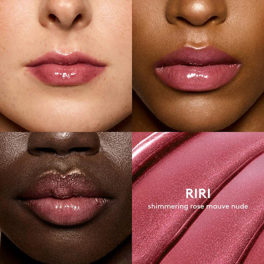 Fenty Beauty Gloss Bomb Universal Lip Luminizer