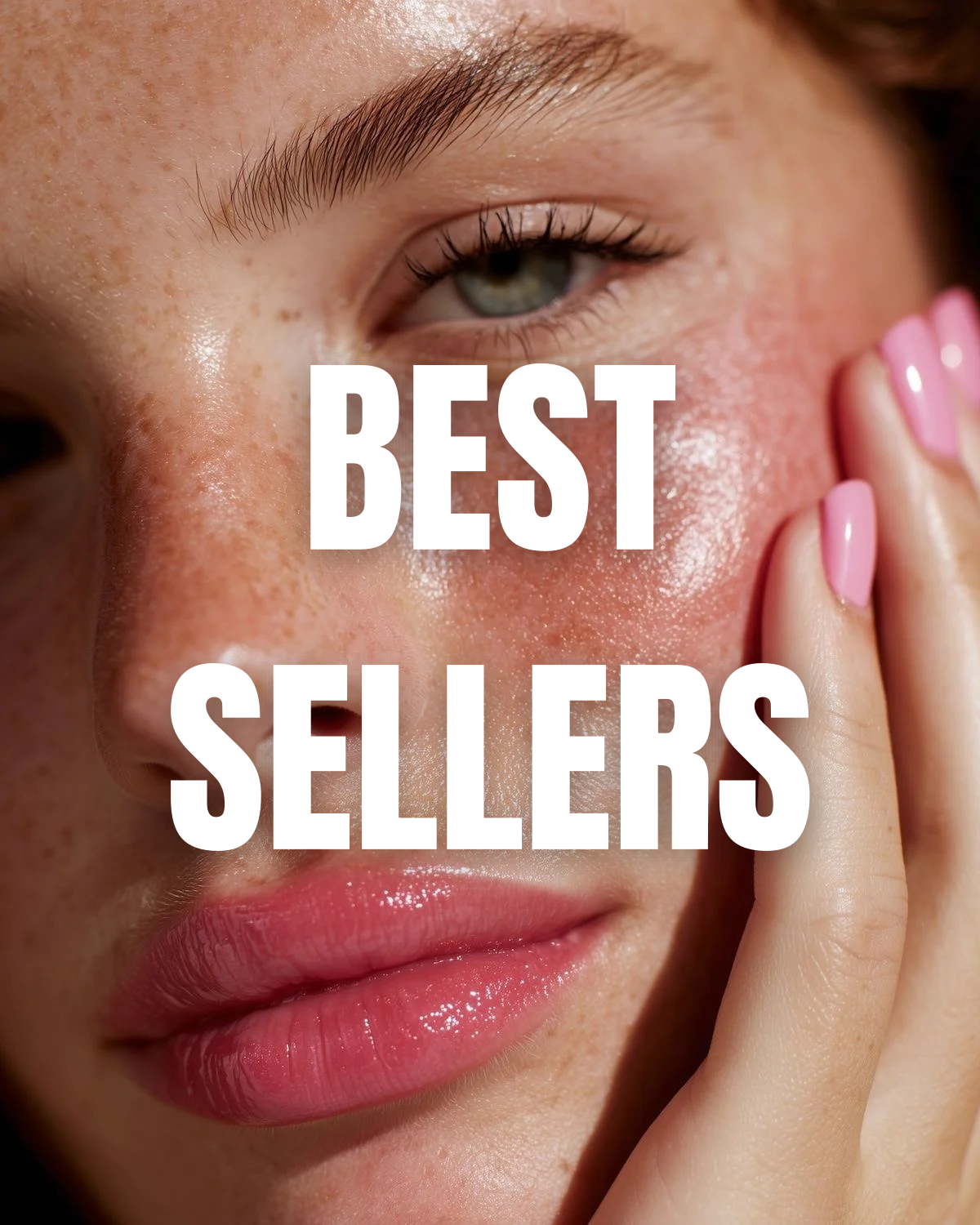 BEST SELLERS