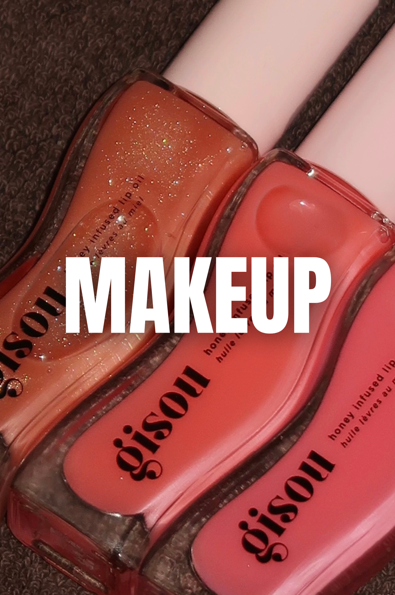 MAKEUP