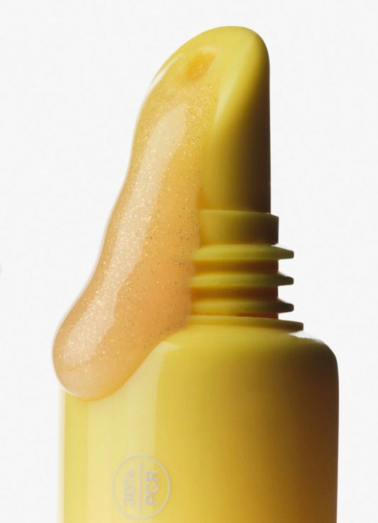 Rhode Peptide Lip Tint Lemontini Edición limitada