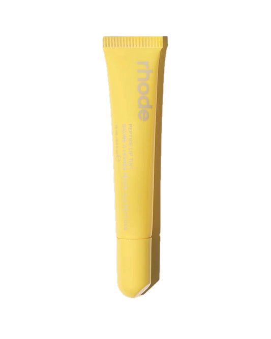 Rhode Peptide Lip Tint Lemontini Edición limitada