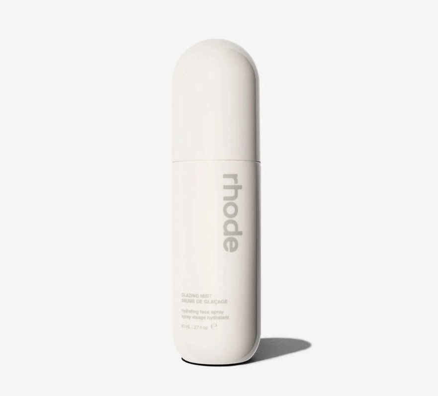 Rhode Glazing Mist