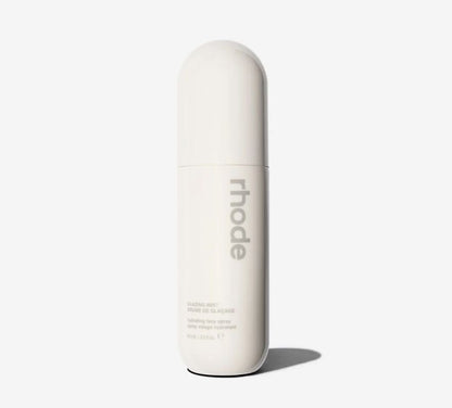 Rhode Glazing Mist