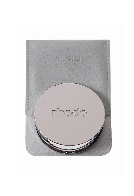 Rhode Compact Mirror