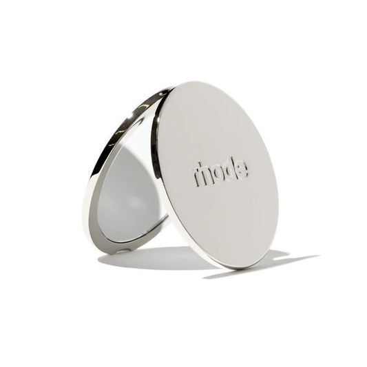 Rhode Compact Mirror
