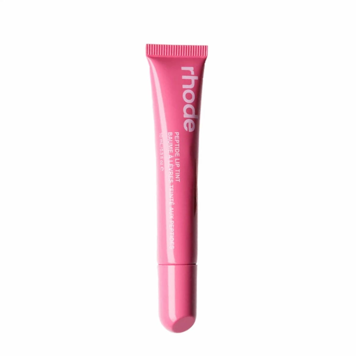 Rhode Peptide Lip Tint Sugar Cookie