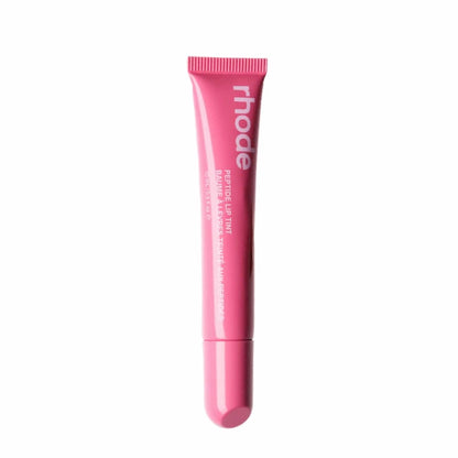 Rhode Peptide Lip Tint Sugar Cookie