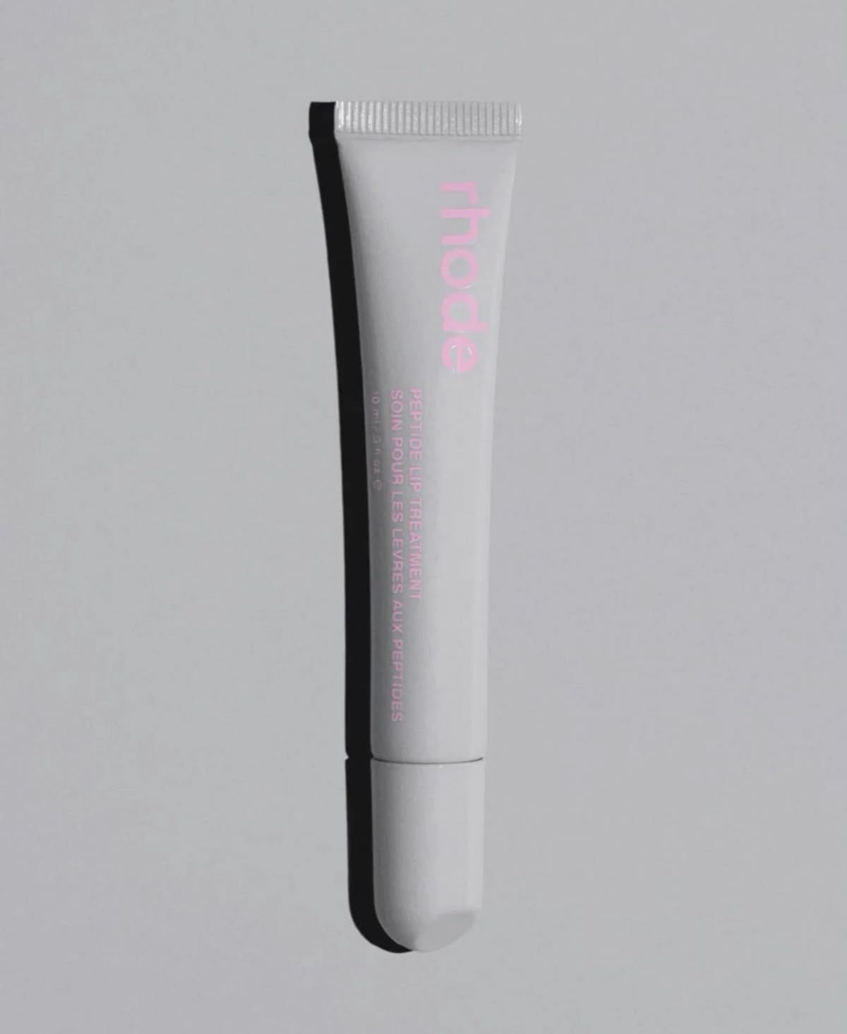 Rhode Peptide Lip Treatment