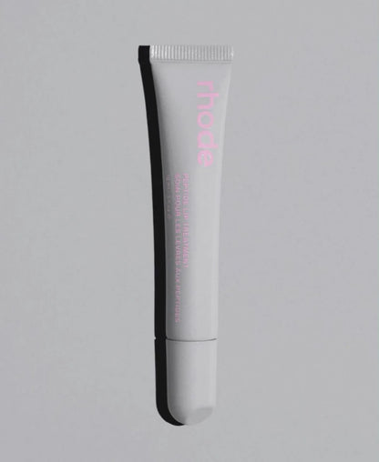 Rhode Peptide Lip Treatment