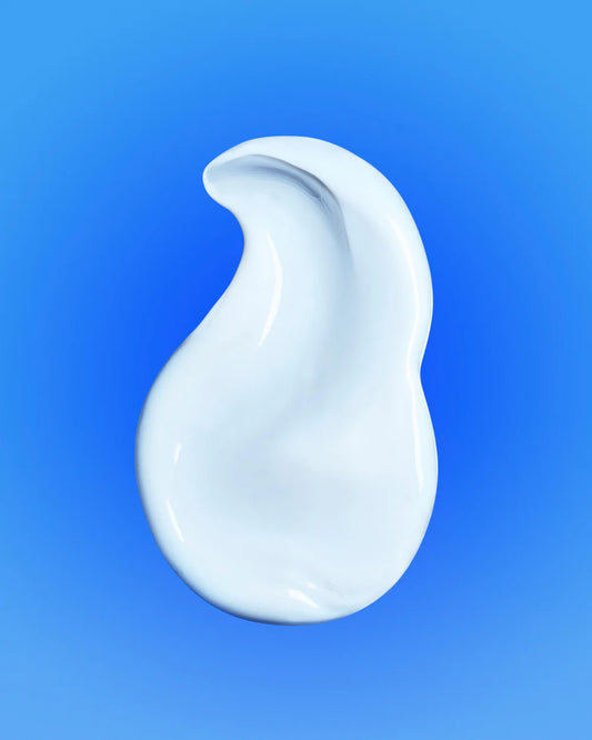 Starface Star Cream + Salicylic Acid