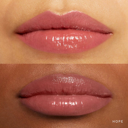 Rare Beauty Soft Pinch Tinted Lip Oil Stain