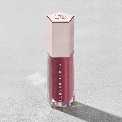 Fenty Beauty Gloss Bomb Universal Lip Luminizer