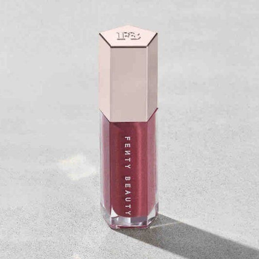 Fenty Beauty Gloss Bomb Universal Lip Luminizer
