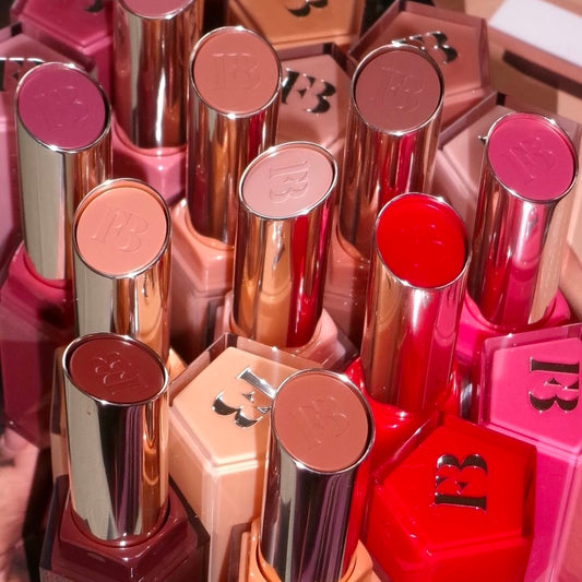 Fenty Beauty Stix High-Shine Gloss Stick