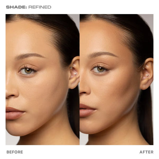 Morphe Shapelifter Micro Contour Stick