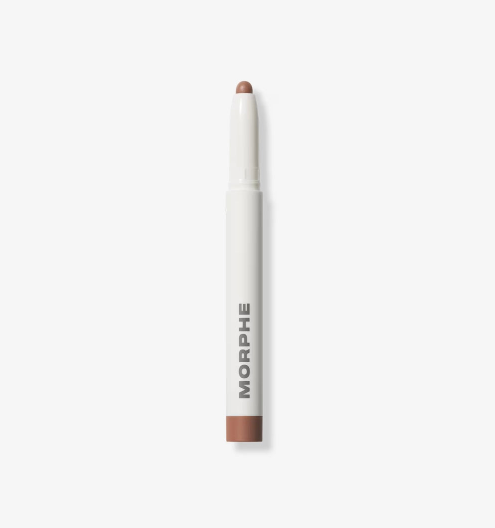 Morphe Shapelifter Micro Contour Stick