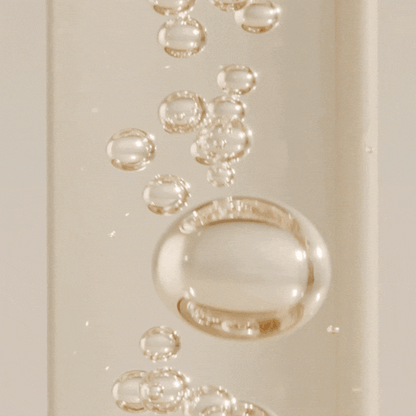 Skin1004 Centella Ampoule