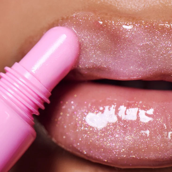 Rhode Peptide Lip Tint Jelly Bean