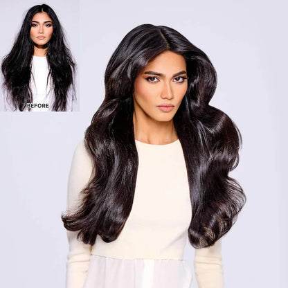 Color Wow Dream Coat Iconic Frizz Fighters Hair Duo Gift Set